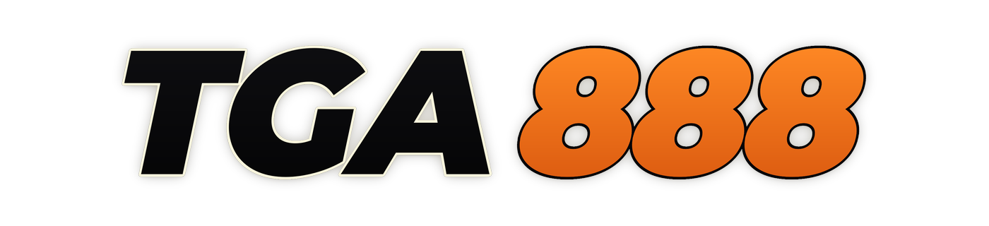tga888